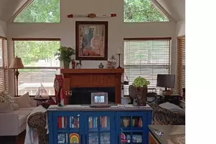 275 Wildwood Trail, Holly Lake Ranch, TX 75765 - Photo 14