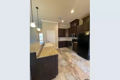 1750 Centennial #103, Tyler, TX 75703 - Photo 8
