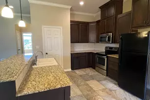 1750 Centennial, Tyler, TX 75703 - Photo 8