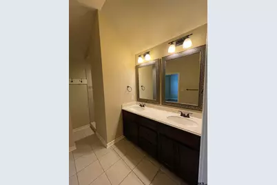 1750 Centennial #103, Tyler, TX 75703 - Photo 14