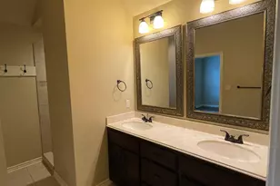 1750 Centennial, Tyler, TX 75703 - Photo 14