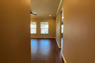1750 Centennial, Tyler, TX 75703 - Photo 4