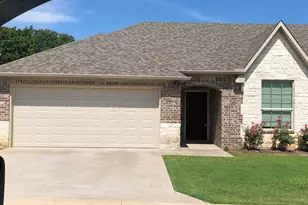 1750 Centennial, Tyler, TX 75703 - Photo 2