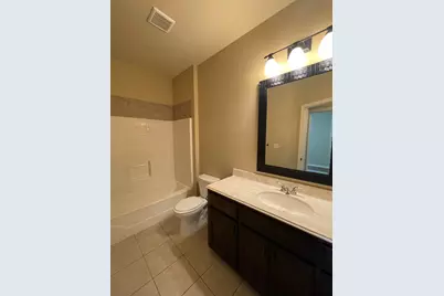 1750 Centennial #103, Tyler, TX 75703 - Photo 18