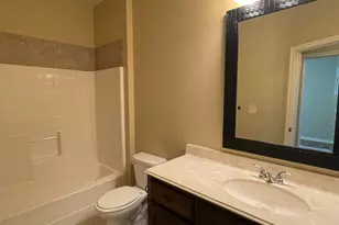 1750 Centennial, Tyler, TX 75703 - Photo 18