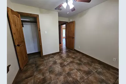 529 Wildewood Drive, Chandler, TX 75758 - Photo 28