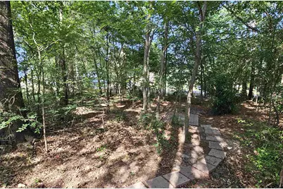 529 Wildewood Drive, Chandler, TX 75758 - Photo 44