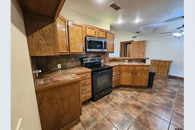 529 Wildewood Drive, Chandler, TX 75758 - Photo 32