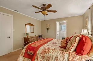 501 S Broad, Chandler, TX 75758 - Photo 18