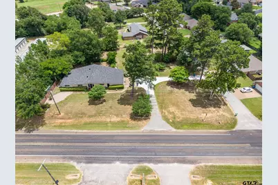 501 S Broad, Chandler, TX 75758 - Photo 34