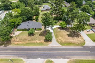 501 S Broad, Chandler, TX 75758 - Photo 34
