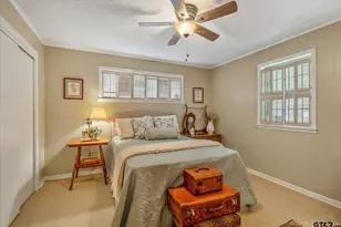 501 S Broad, Chandler, TX 75758 - Photo 24