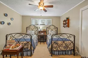 501 S Broad, Chandler, TX 75758 - Photo 22