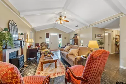501 S Broad, Chandler, TX 75758 - Photo 8