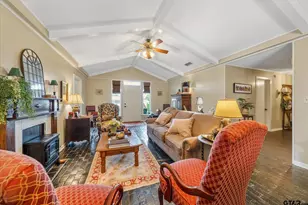 501 S Broad, Chandler, TX 75758 - Photo 8