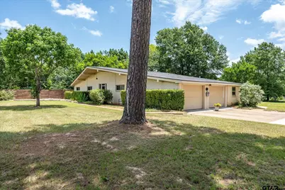 501 S Broad, Chandler, TX 75758 - Photo 2
