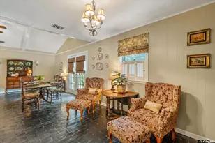 501 S Broad, Chandler, TX 75758 - Photo 10