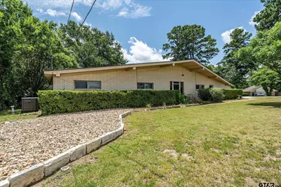 501 S Broad, Chandler, TX 75758 - Photo 30