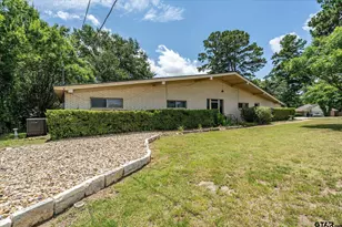 501 S Broad, Chandler, TX 75758 - Photo 30