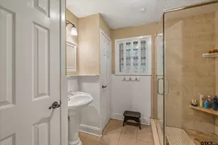 501 S Broad, Chandler, TX 75758 - Photo 20