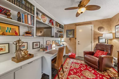 501 S Broad, Chandler, TX 75758 - Photo 14