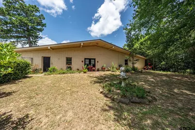 501 S Broad, Chandler, TX 75758 - Photo 28