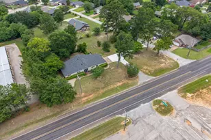 501 S Broad, Chandler, TX 75758 - Photo 32