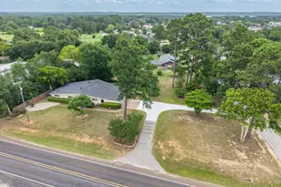 501 S Broad, Chandler, TX 75758 - Photo 38