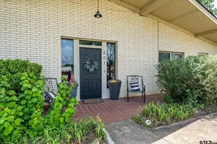 501 S Broad, Chandler, TX 75758 - Photo 4
