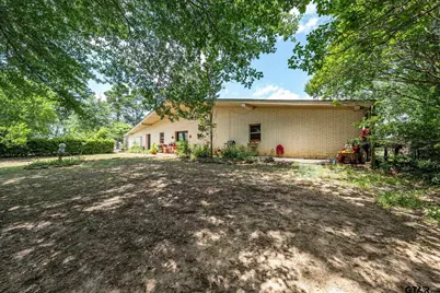 501 S Broad, Chandler, TX 75758 - Photo 28