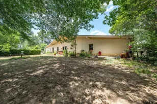501 S Broad, Chandler, TX 75758 - Photo 28
