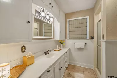 501 S Broad, Chandler, TX 75758 - Photo 24