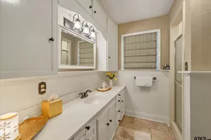 501 S Broad, Chandler, TX 75758 - Photo 24