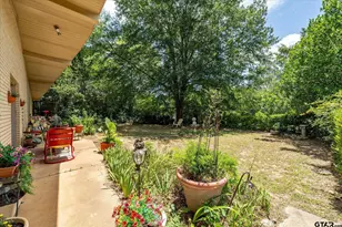501 S Broad, Chandler, TX 75758 - Photo 26