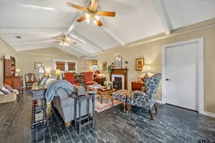 501 S Broad, Chandler, TX 75758 - Photo 6