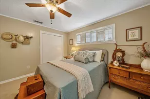 501 S Broad, Chandler, TX 75758 - Photo 26