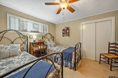 501 S Broad, Chandler, TX 75758 - Photo 22