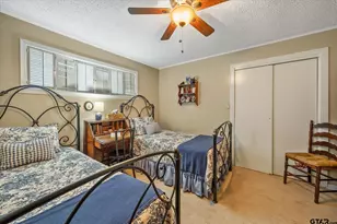 501 S Broad, Chandler, TX 75758 - Photo 22