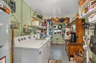 501 S Broad, Chandler, TX 75758 - Photo 16