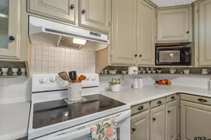 501 S Broad, Chandler, TX 75758 - Photo 14