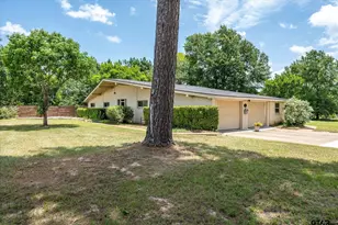 501 S Broad, Chandler, TX 75758 - Photo 4