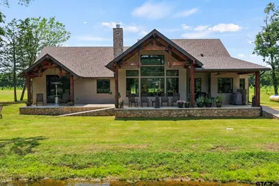12522 Fm 556, Pittsburg, TX 75686 - Photo 28