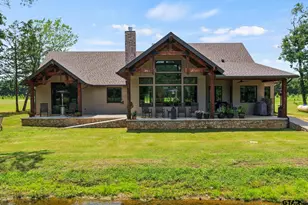 12522 Fm 556, Pittsburg, TX 75686 - Photo 28