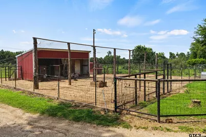 12522 Fm 556, Pittsburg, TX 75686 - Photo 34