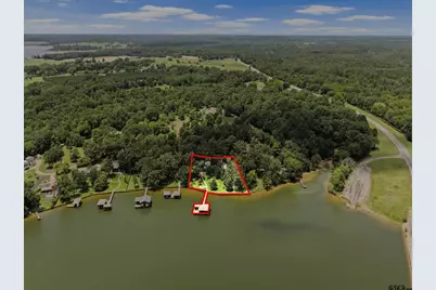 387 County Road 2940, Pittsburg, TX 75686 - Photo 40