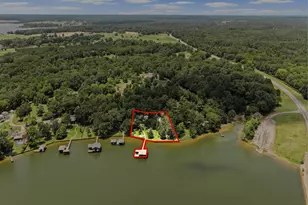 387 County Rd 2940, Pittsburg, TX 75686 - Photo 40