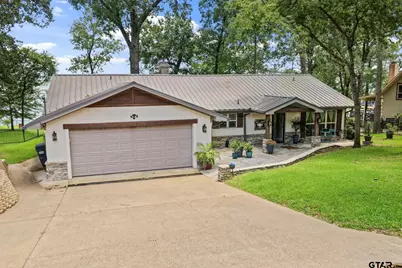 387 County Road 2940, Pittsburg, TX 75686 - Photo 22