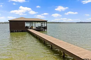 387 County Rd 2940, Pittsburg, TX 75686 - Photo 32