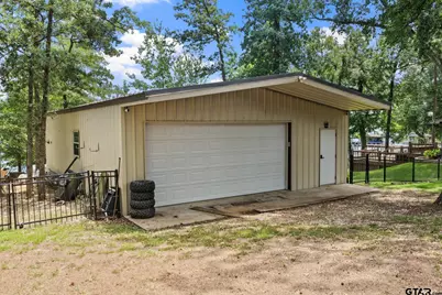 387 County Road 2940, Pittsburg, TX 75686 - Photo 24