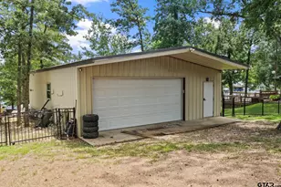 387 County Rd 2940, Pittsburg, TX 75686 - Photo 24